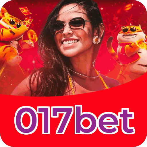 Instalação segura do APK Android 017bet — ilustração editorial