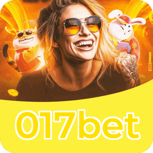 FAQ 017bet Brasil - Perguntas frequentes sobre bônus, PIX, RTP, APP mobile e VIP