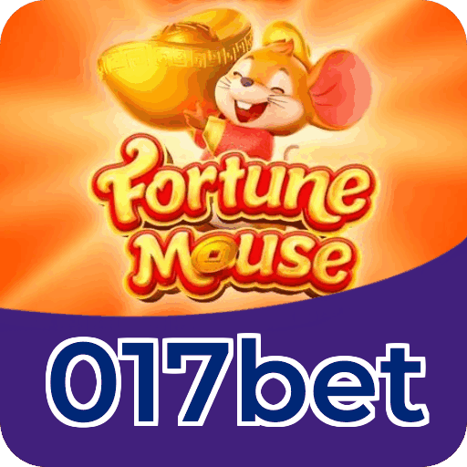 Estatísticas 017bet novembro 2024 - 87 mil jogadores ativos, R$47M pagos, RTP 96.52%