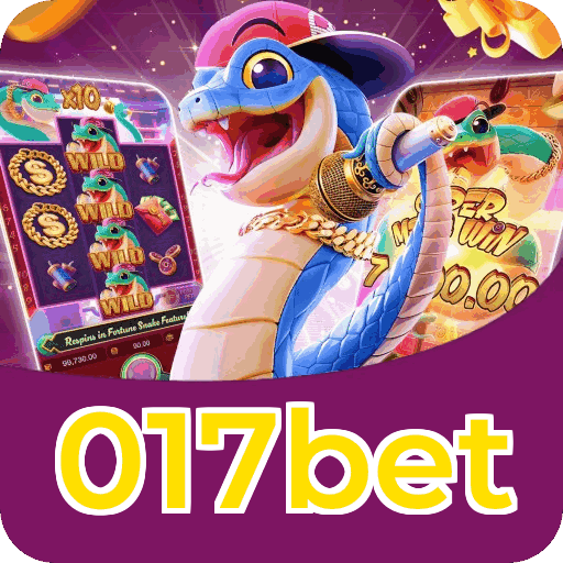 Fluxo de download do app 017bet — referência visual