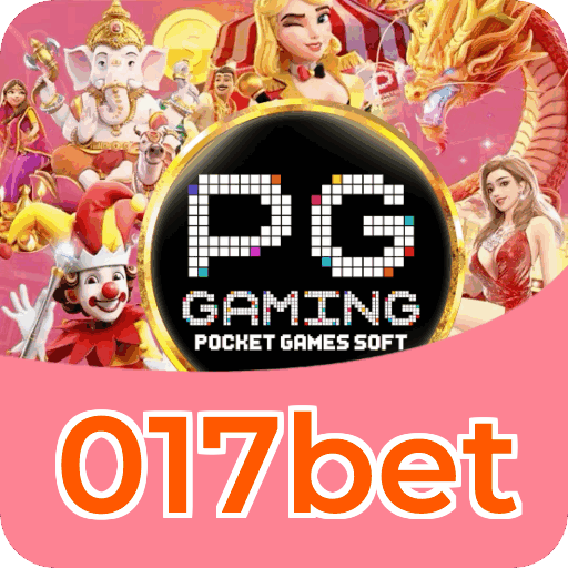 Tabela RTP dos jogos de cassino da 017bet