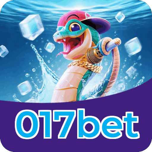 Estatísticas de bônus da 017bet