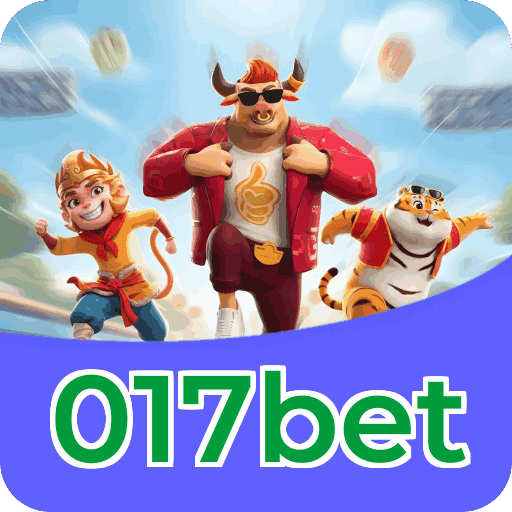 017bet PIX instantâneo Brasil - Depósito e saque em minutos 24/7