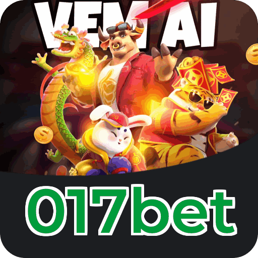 Apostas esportivas na 017bet — ilustração editorial