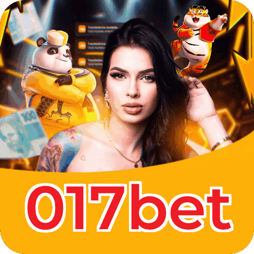 Jogo responsável 017bet - Ferramentas de controle, limites, auto-exclusão, suporte CVV 188