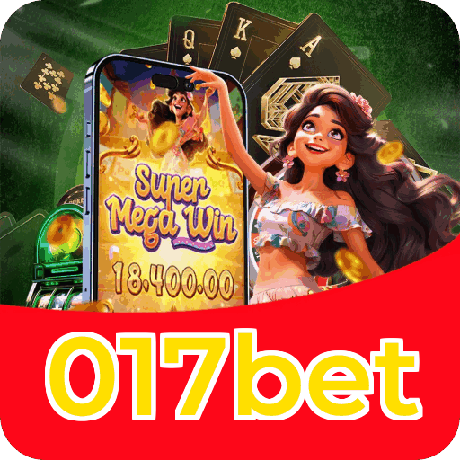 Números de slots e jackpots em material promocional antigo — ilustração, não auditoria