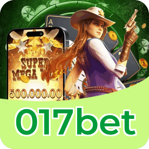 017bet segurança SSL 256-bit - Licença Curaçao, eCOGRA, GLI certificado