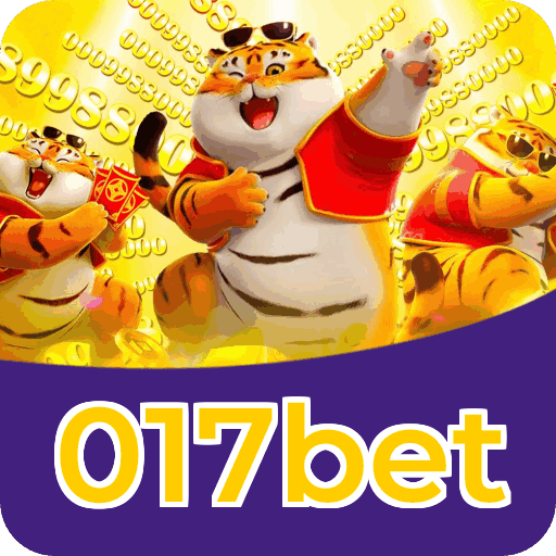 Comparação APP mobile vs versão web da 017bet