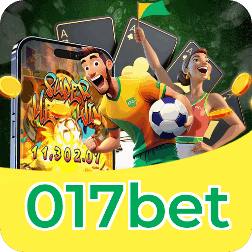 Provedores de slots citados em material de marketing