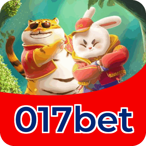 Vantagens exclusivas 017bet para jogadores brasileiros - São Paulo, Rio, BH