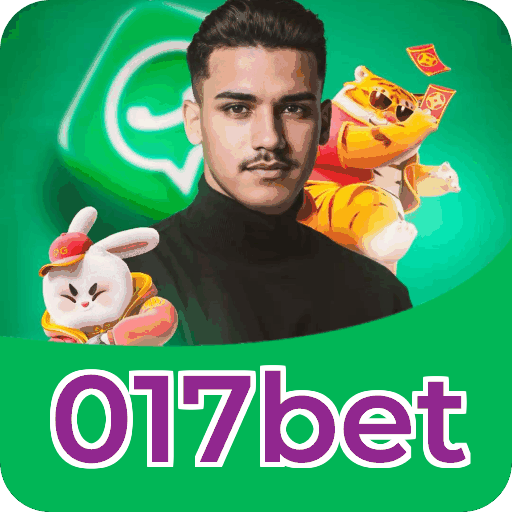017bet bônus R$5.000 + 500 giros - Rollover 35x, prazo 30 dias, 38% taxa conversão