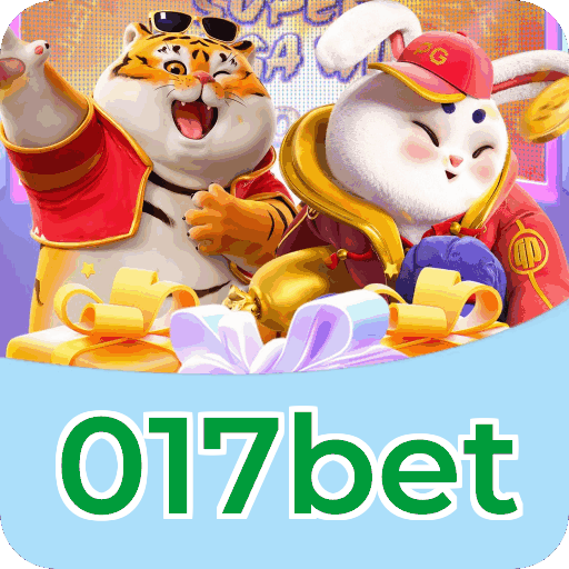 Requisitos do APK da 017bet para Android