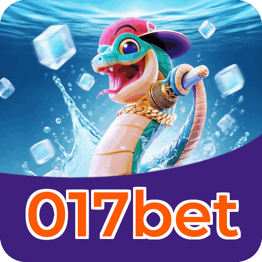Tabela RTP verificado dos top 15 jogos mais populares 017bet - Gates of Olympus, Fortune Tiger, Aviator